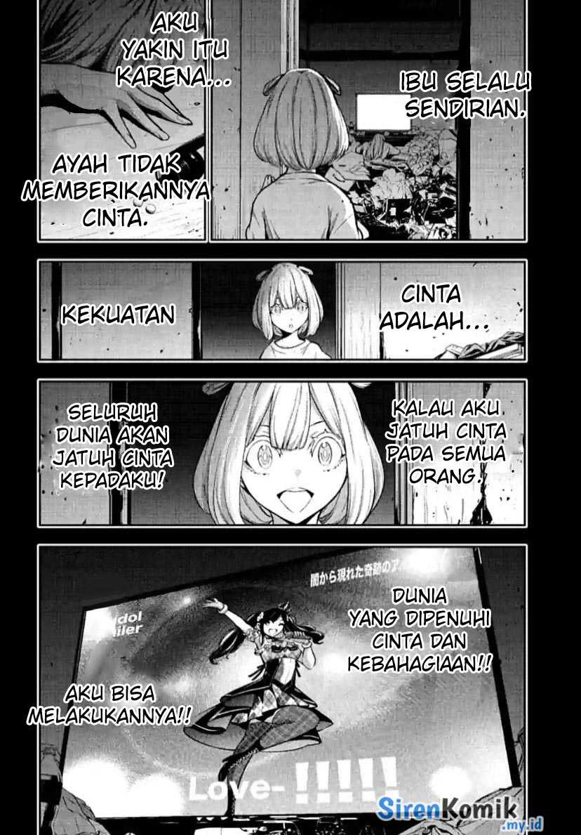 Halaman 3 dari 39