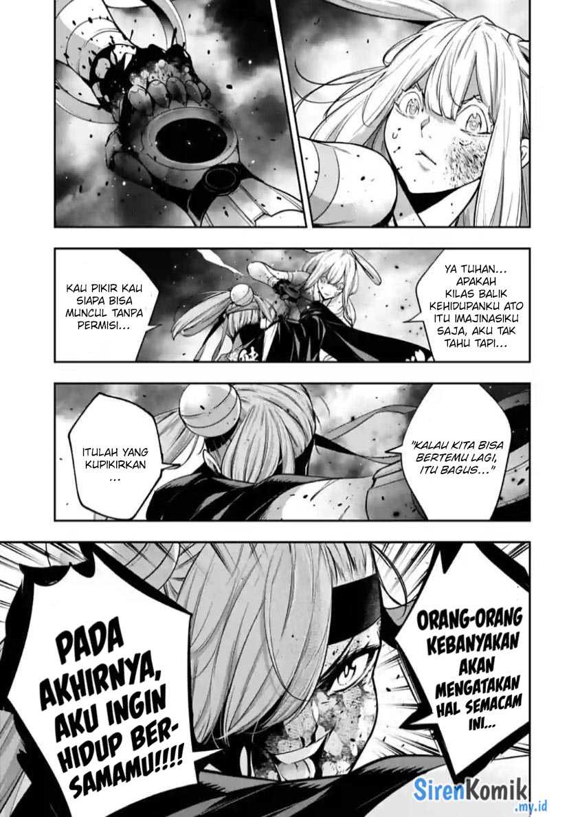 Halaman 24 dari 39