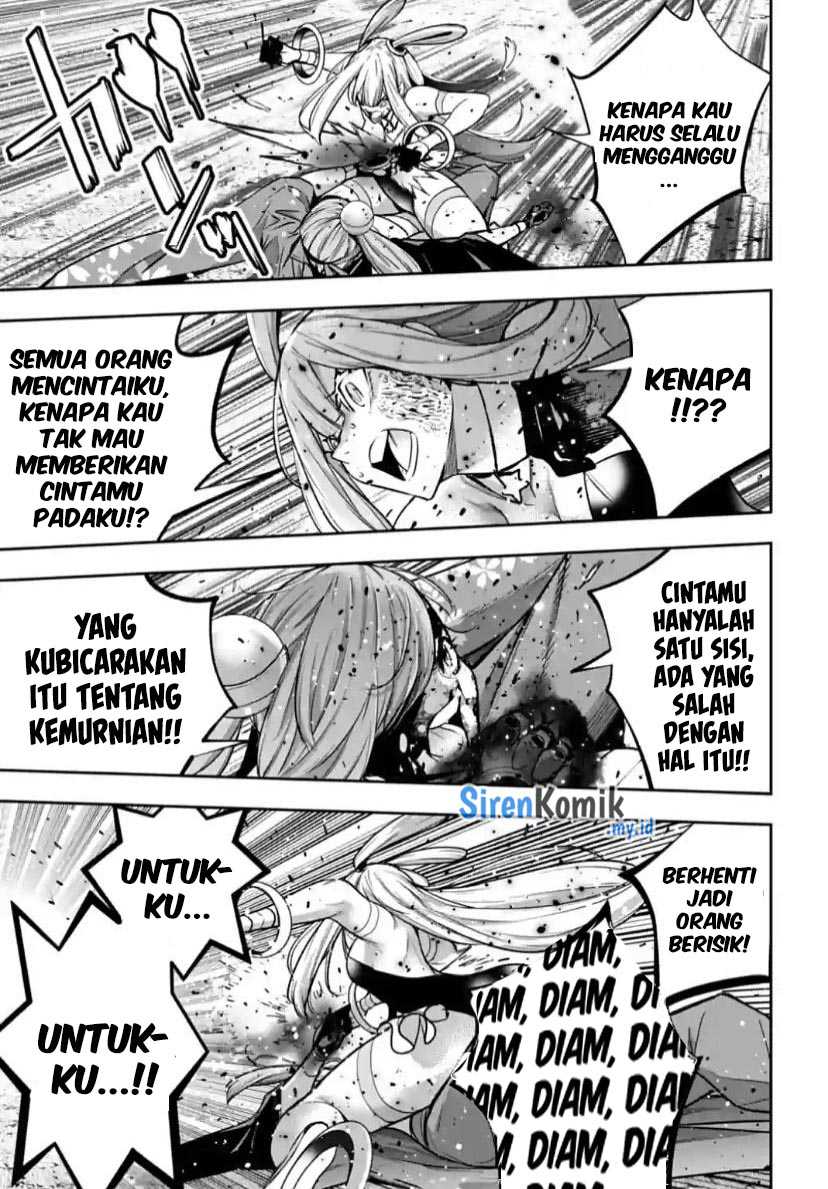 Halaman 26 dari 39