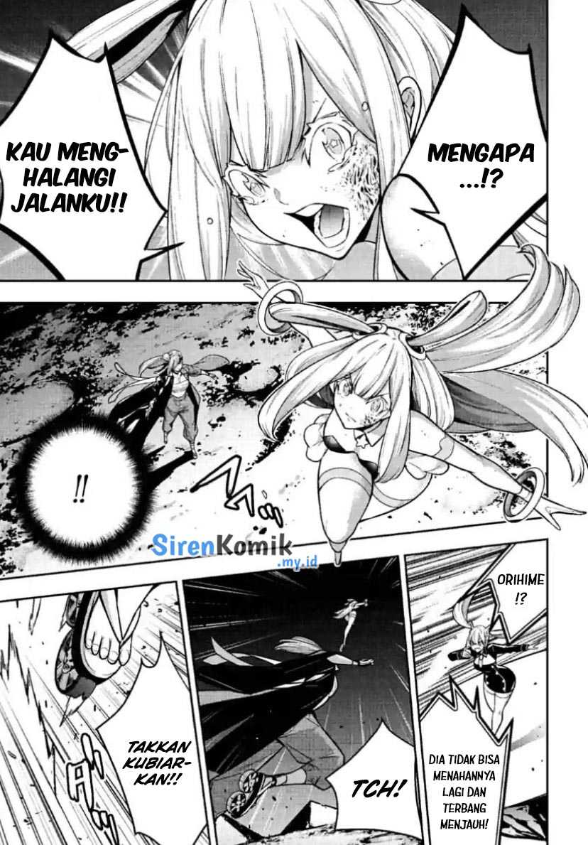 Halaman 6 dari 39