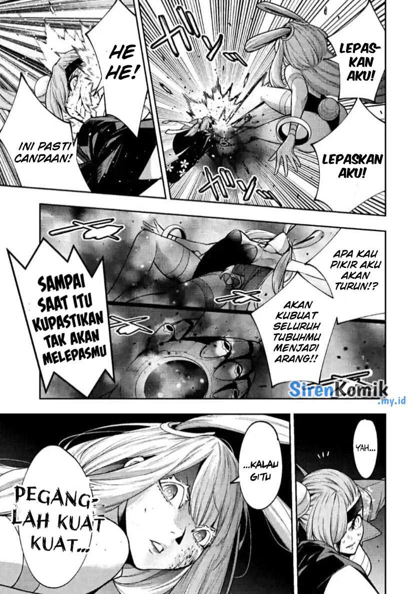 Halaman 8 dari 39