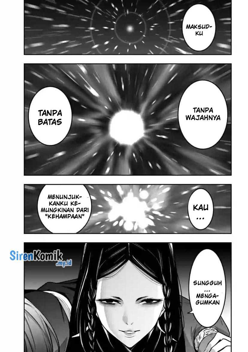 Halaman 16 dari 40