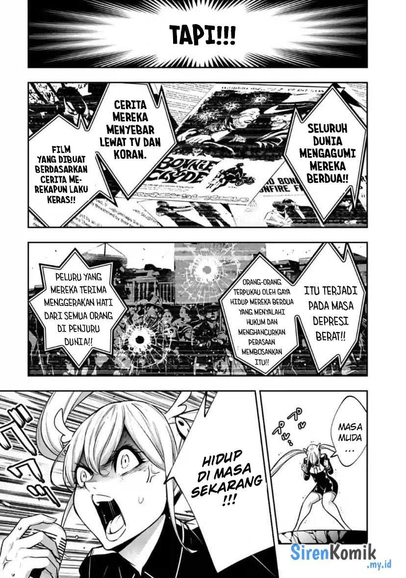 Halaman 21 dari 40