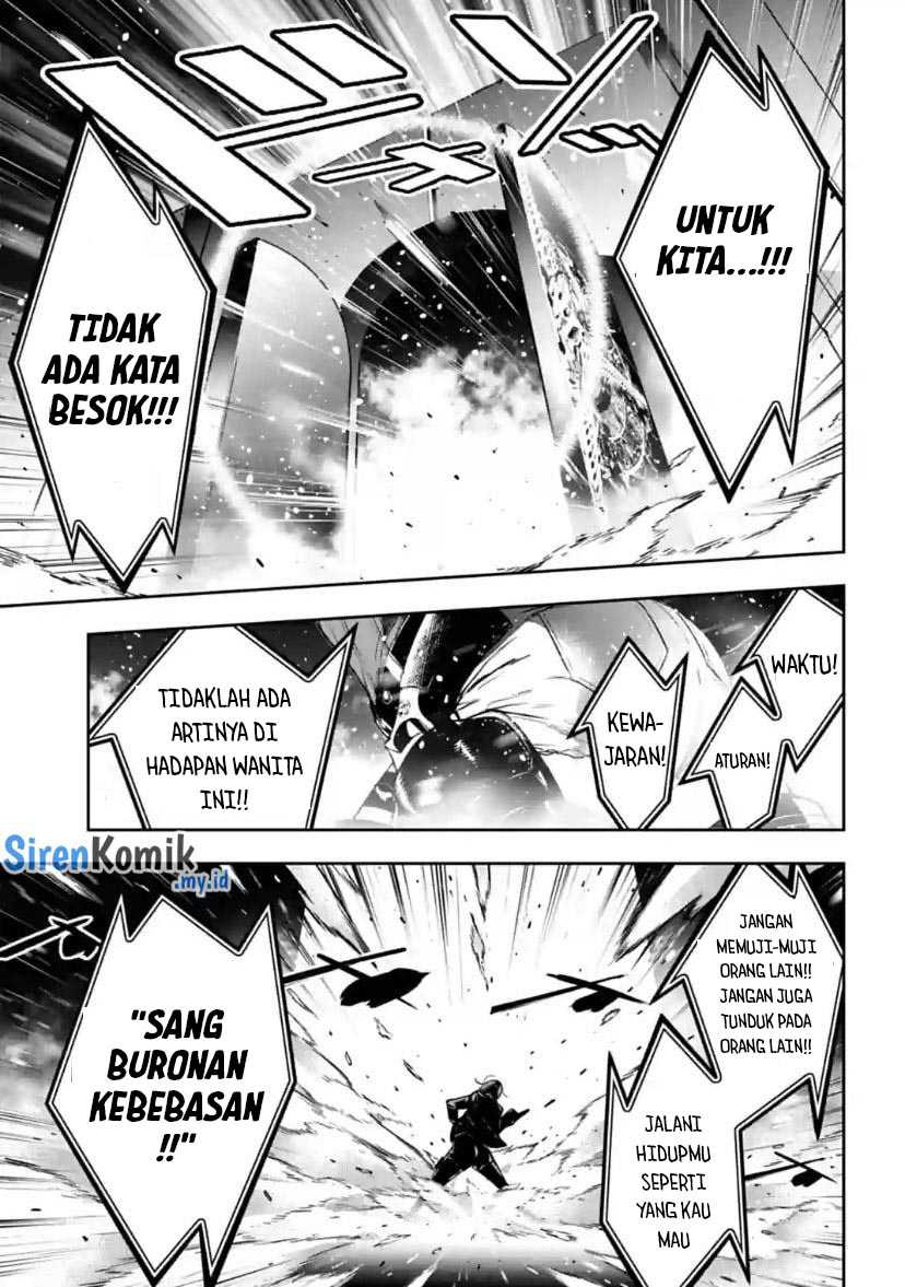 Halaman 22 dari 40