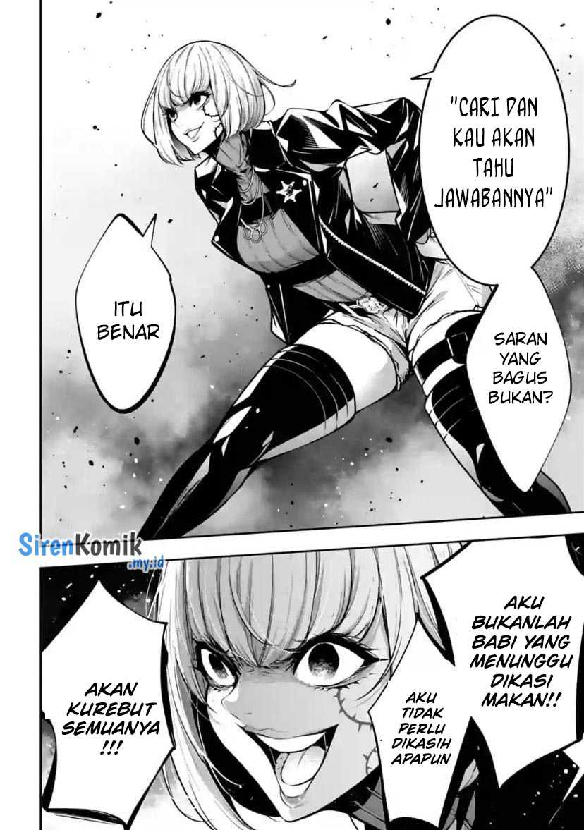 Halaman 25 dari 40