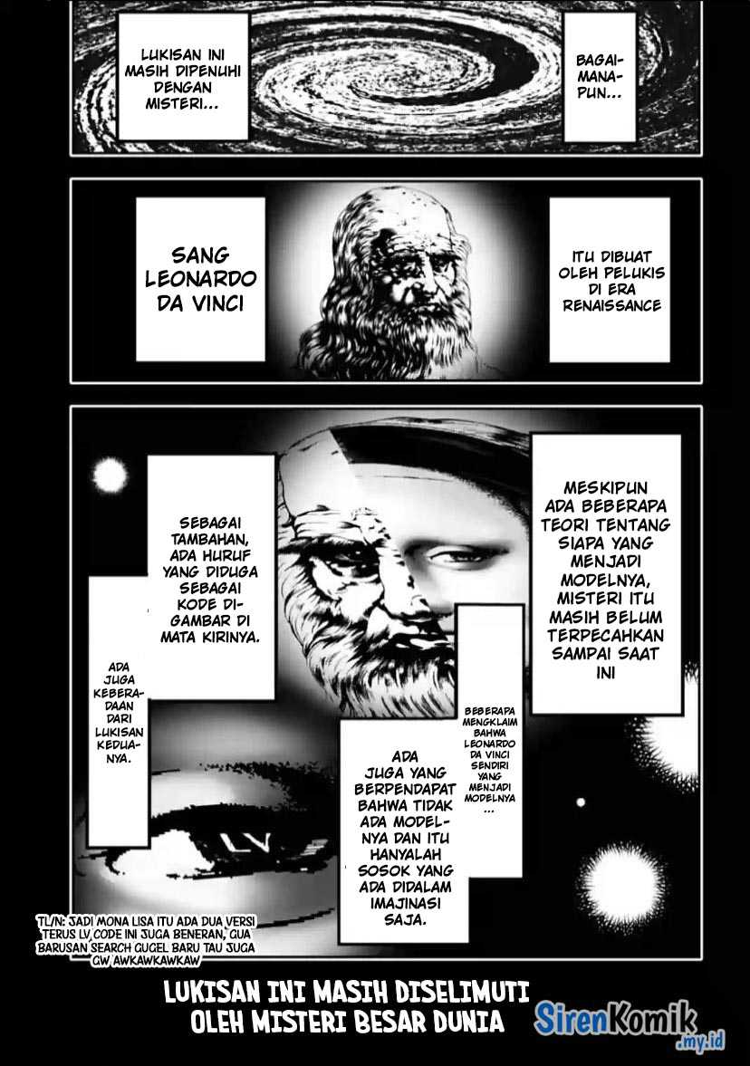 Halaman 28 dari 40