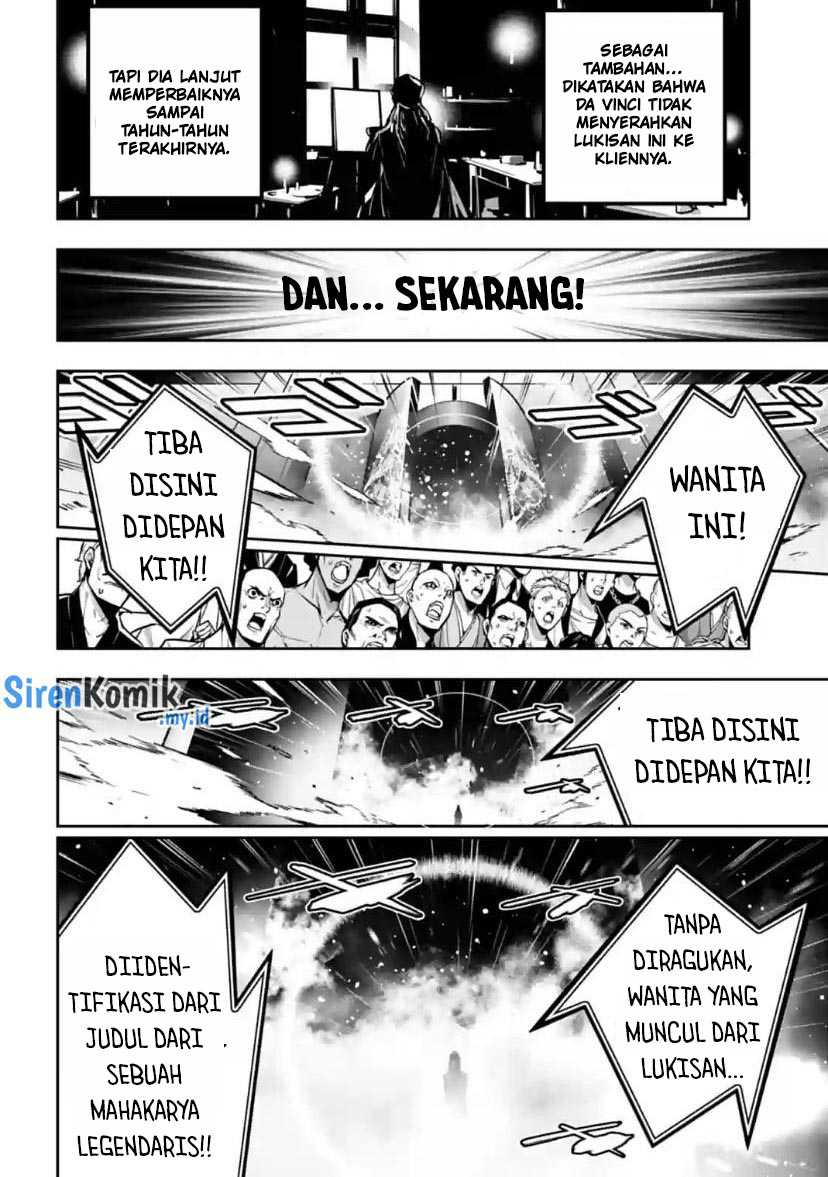 Halaman 29 dari 40