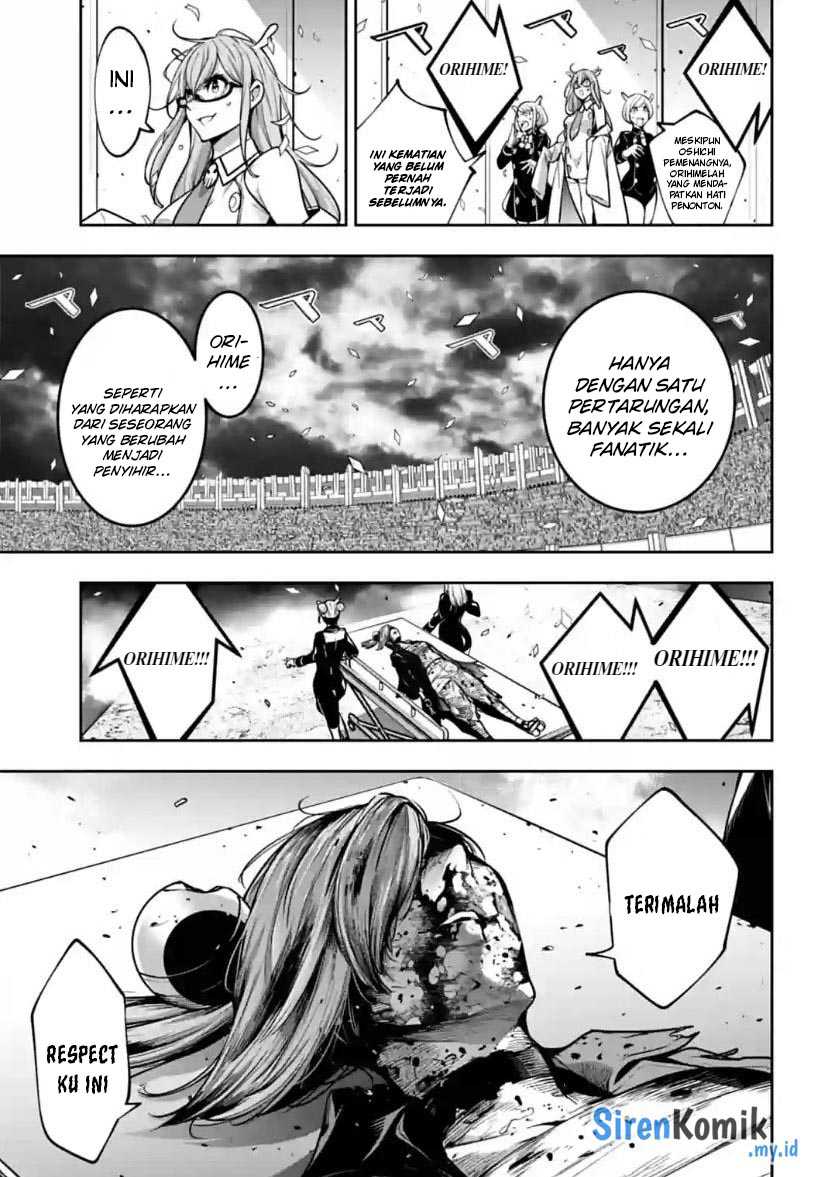 Halaman 4 dari 40