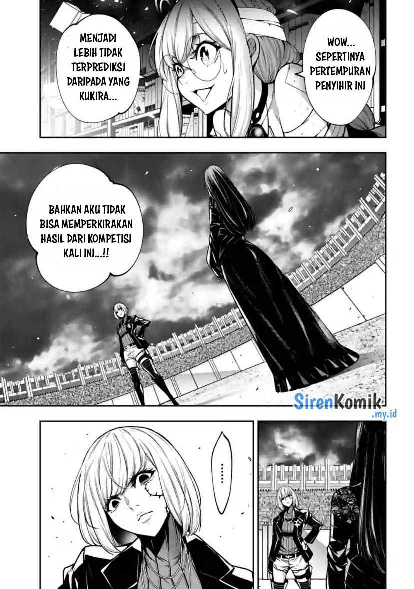 Halaman 32 dari 40