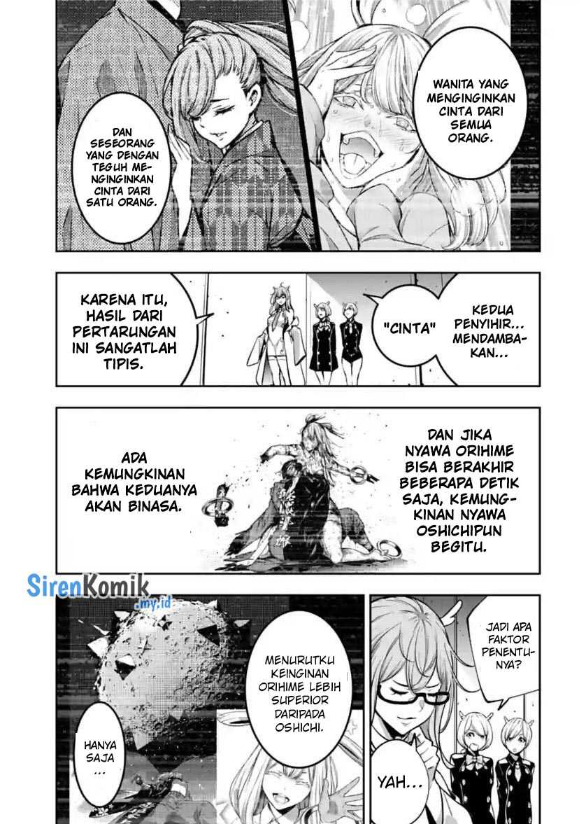 Halaman 6 dari 40