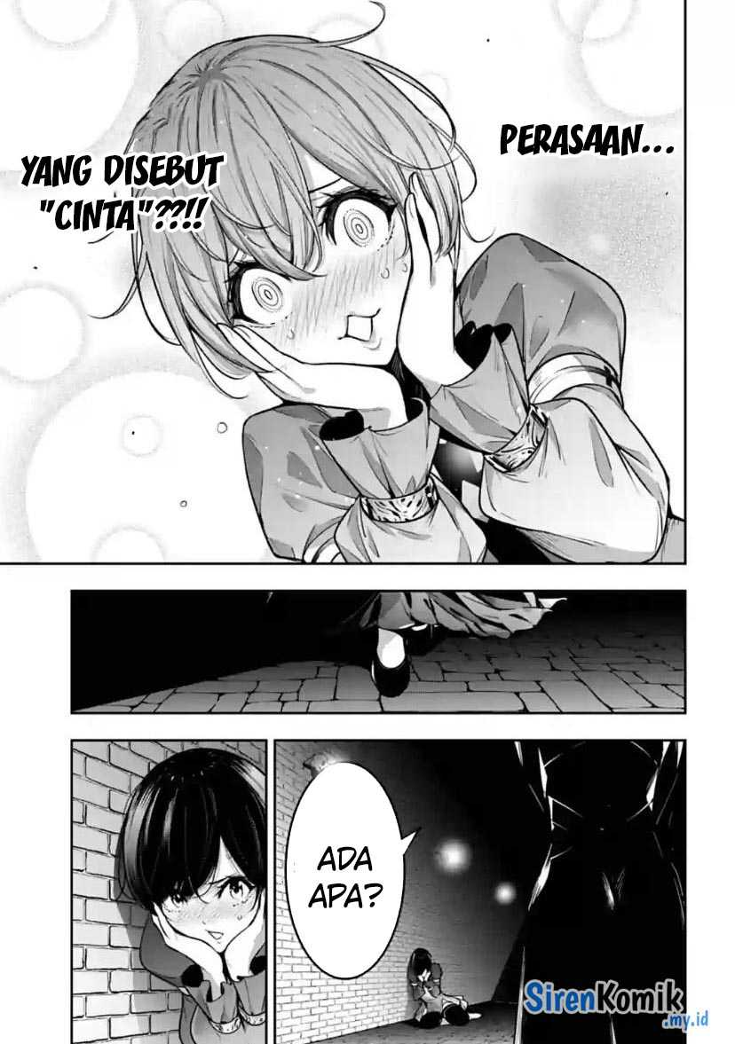 Halaman 10 dari 40
