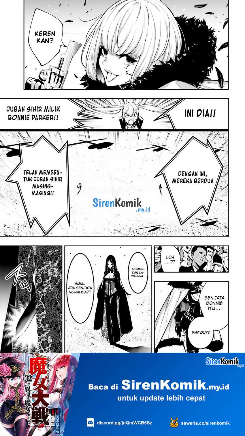 Halaman 11 dari 38