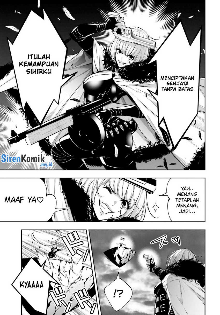 Halaman 27 dari 38