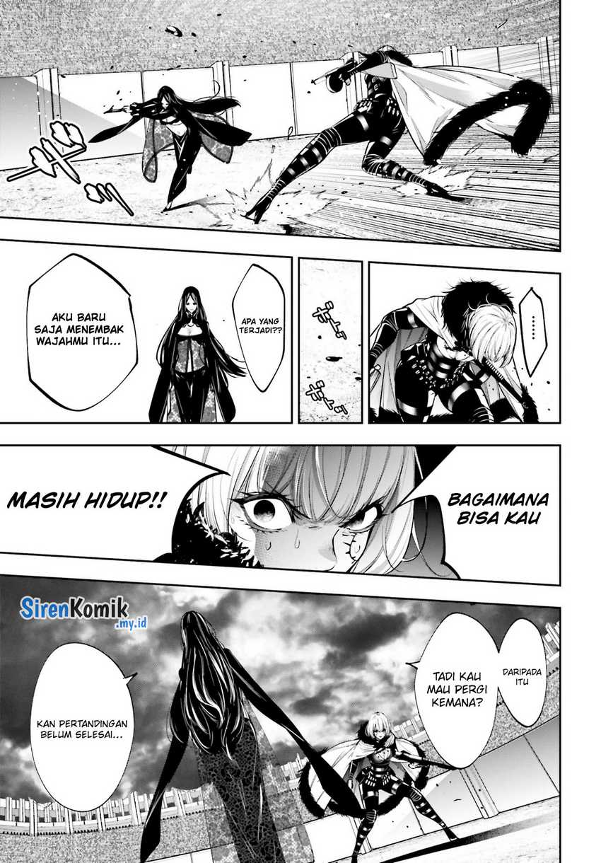 Halaman 31 dari 38