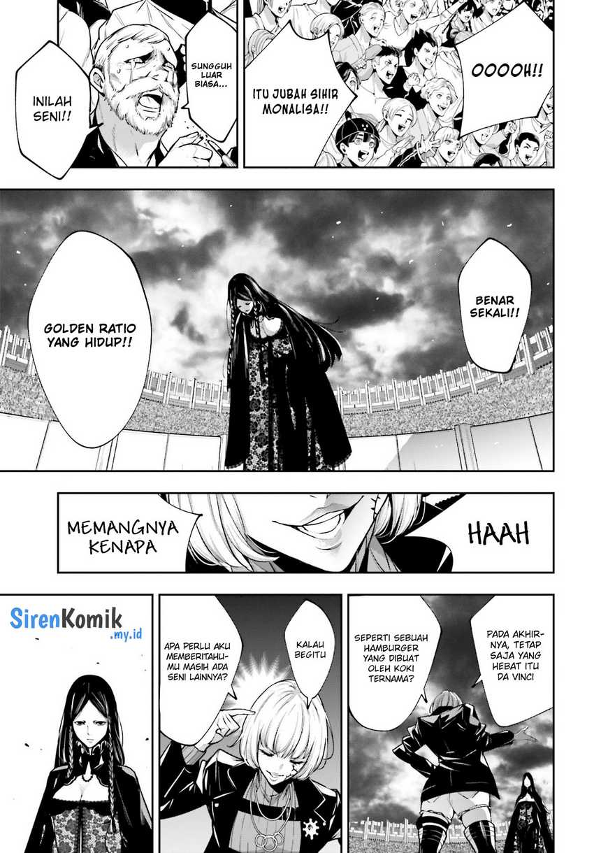 Halaman 7 dari 38