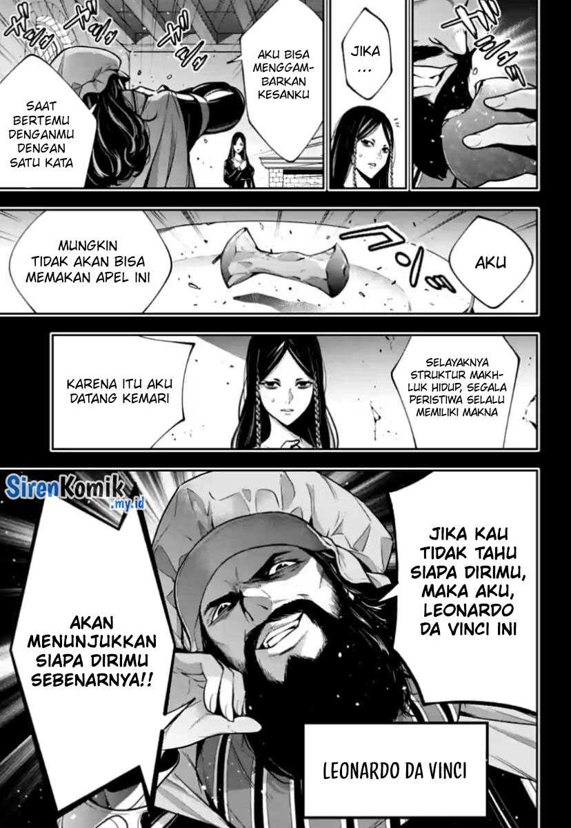 Halaman 16 dari 41