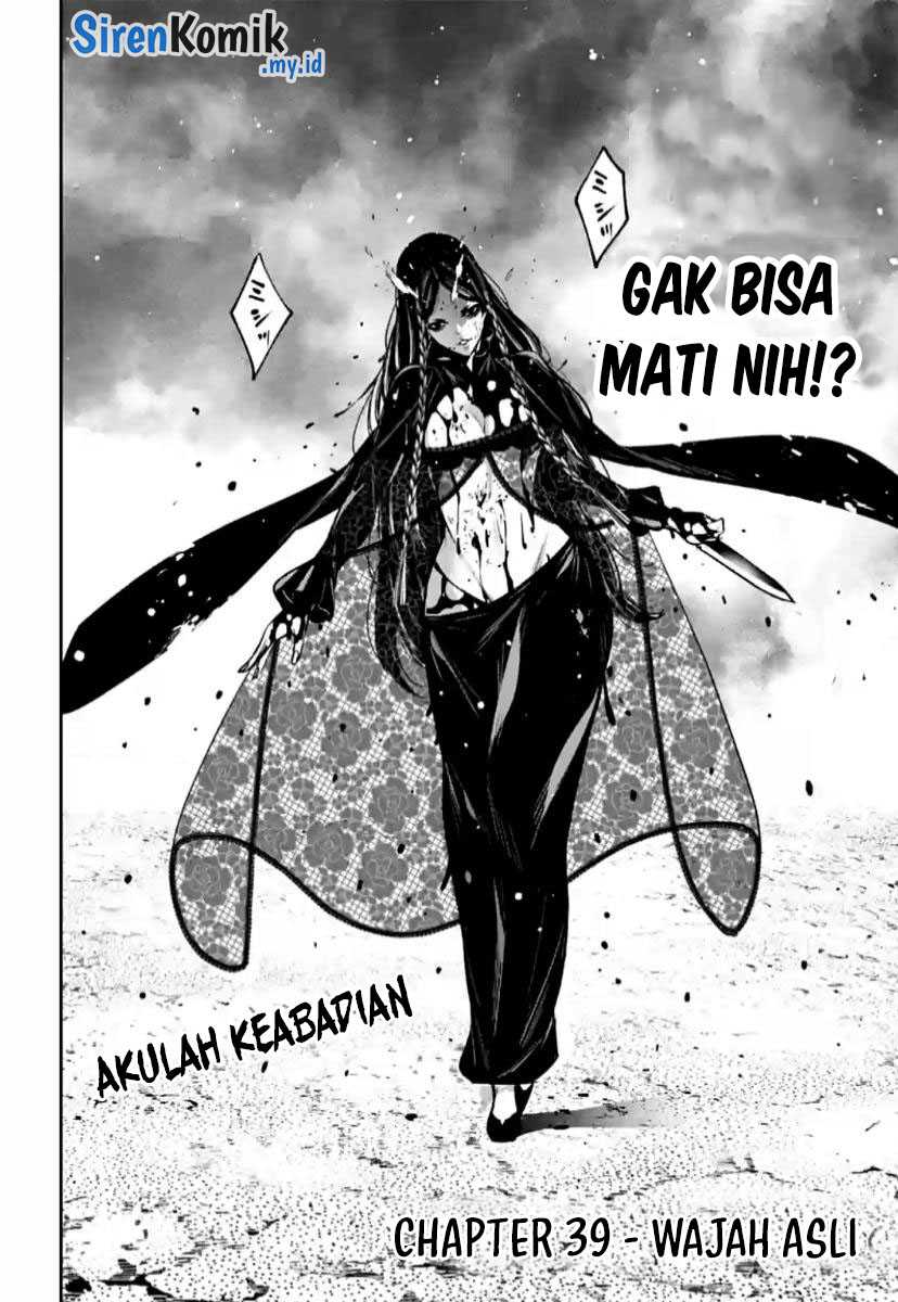 Halaman 3 dari 41