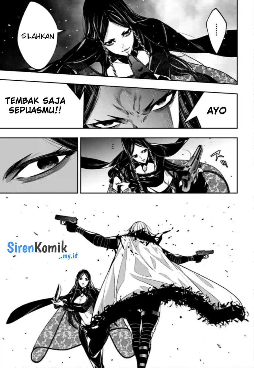 Halaman 32 dari 41