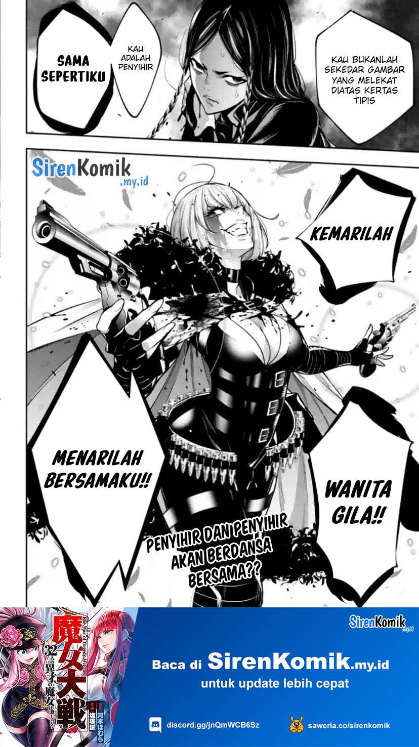 Halaman 39 dari 41