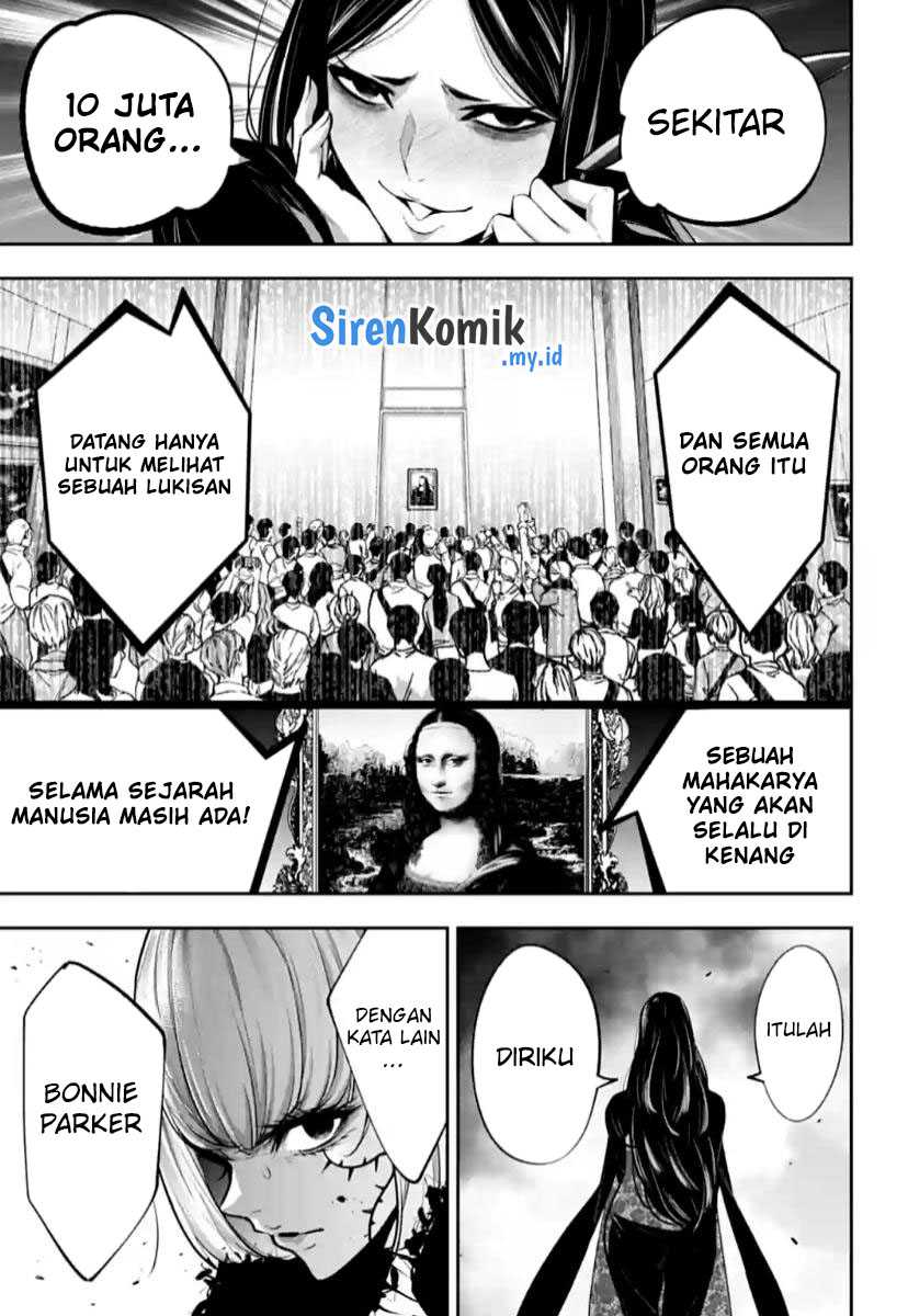 Halaman 8 dari 41