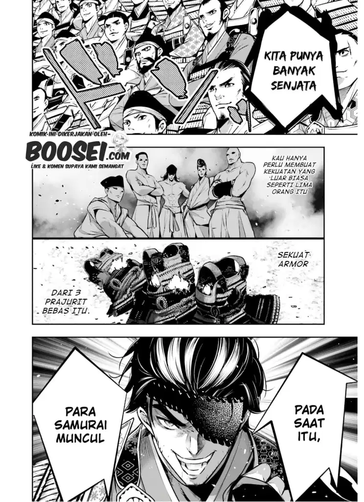 Halaman 20 dari 27