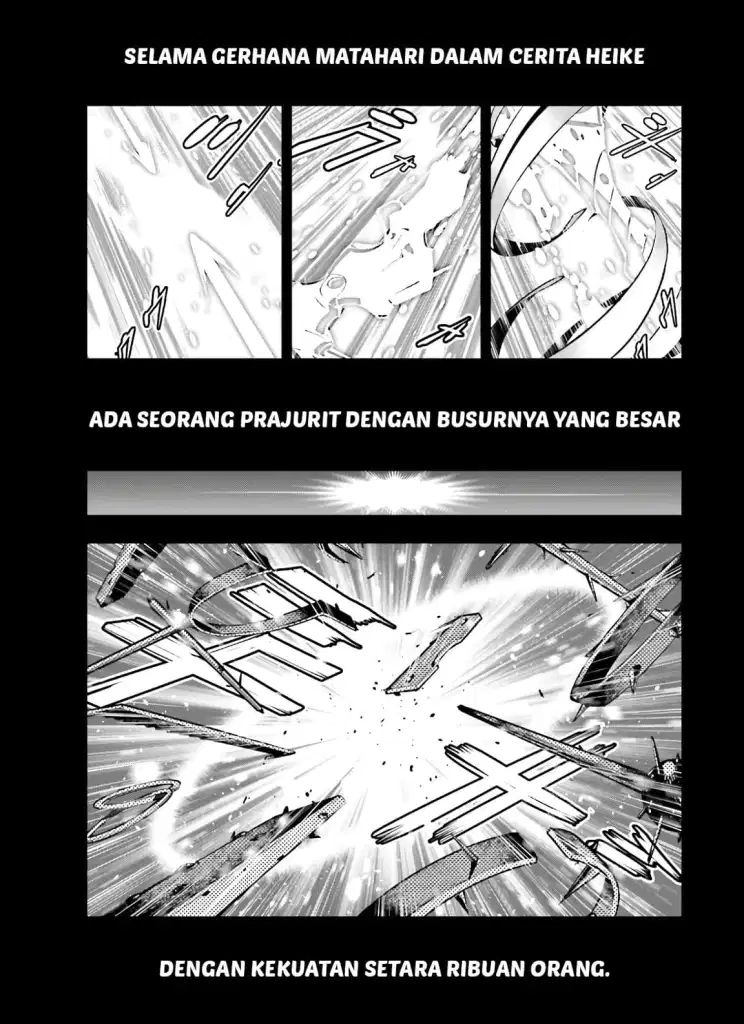 Halaman 25 dari 27
