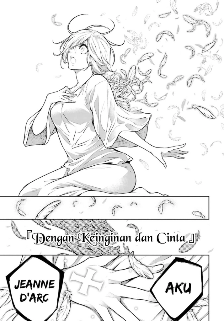 Halaman 14 dari 16