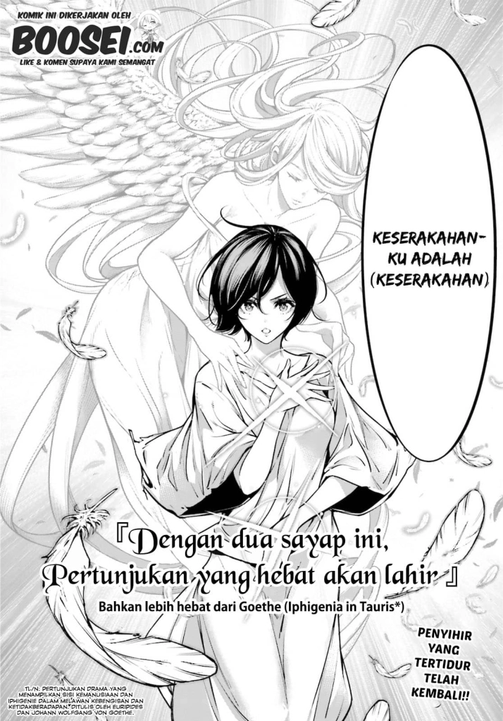 Halaman 15 dari 16