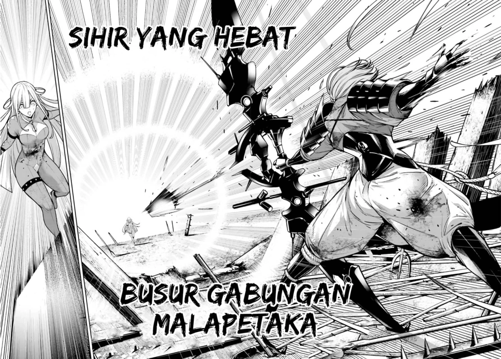 Halaman 6 dari 16