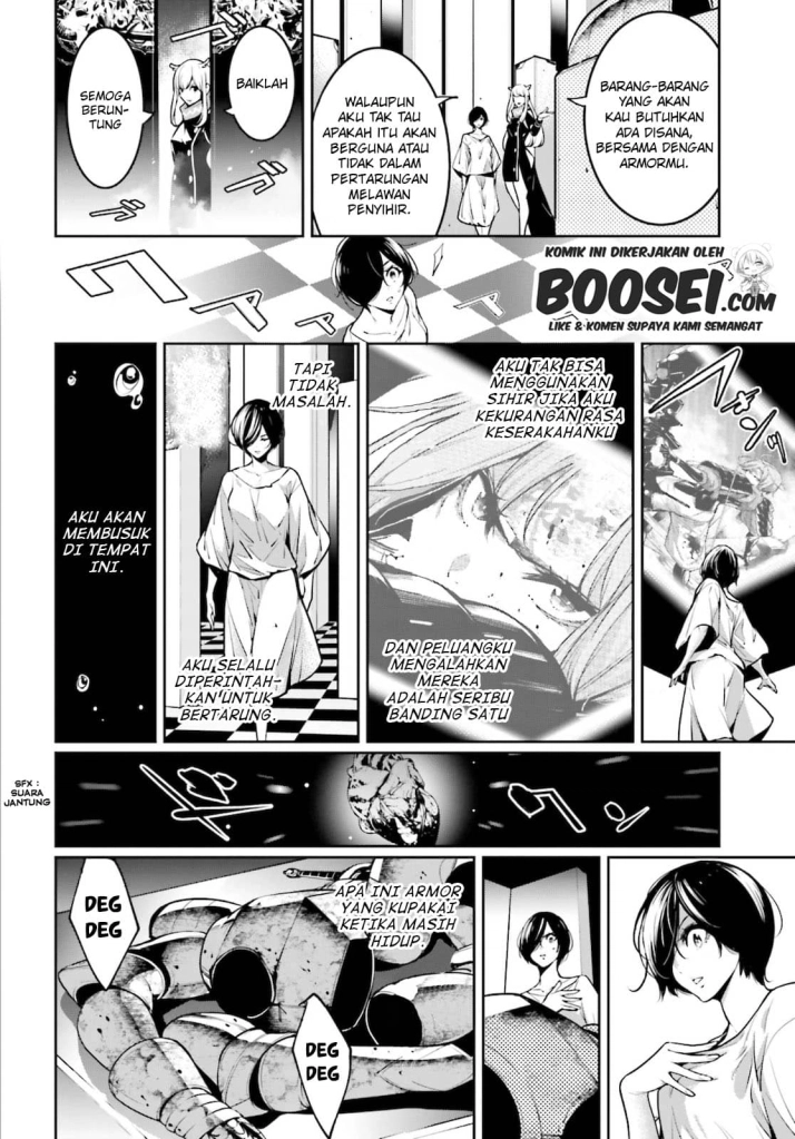 Halaman 9 dari 16
