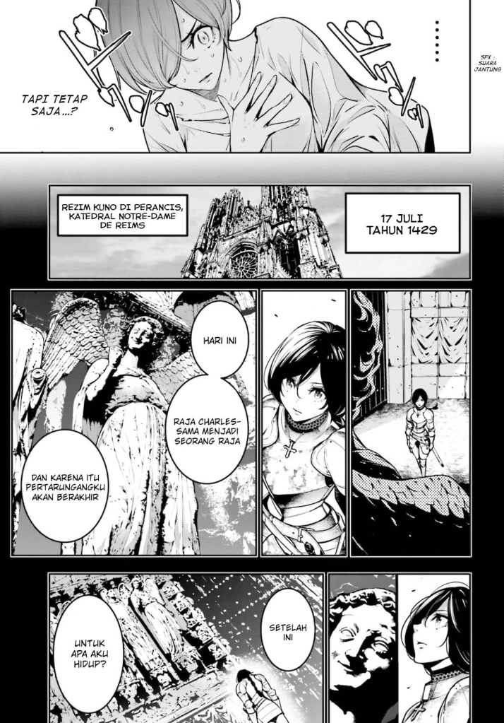 Halaman 10 dari 16