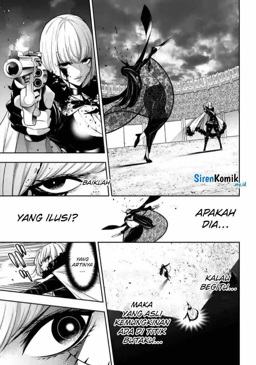 Halaman 14 dari 37