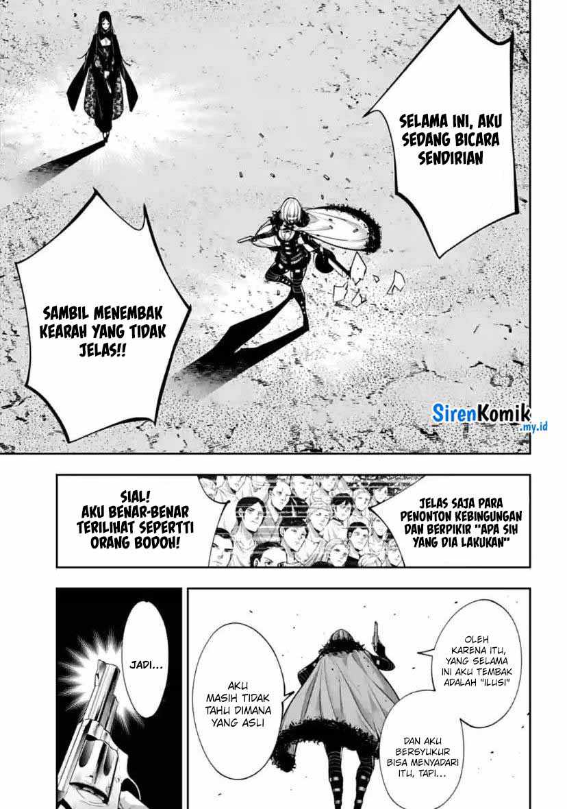 Halaman 6 dari 37
