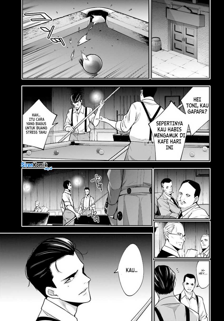 Halaman 16 dari 42