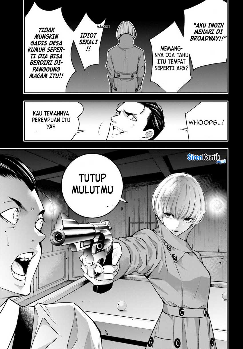 Halaman 18 dari 42