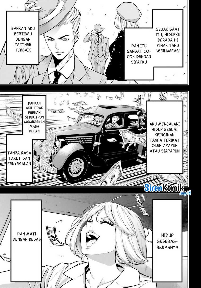 Halaman 22 dari 42