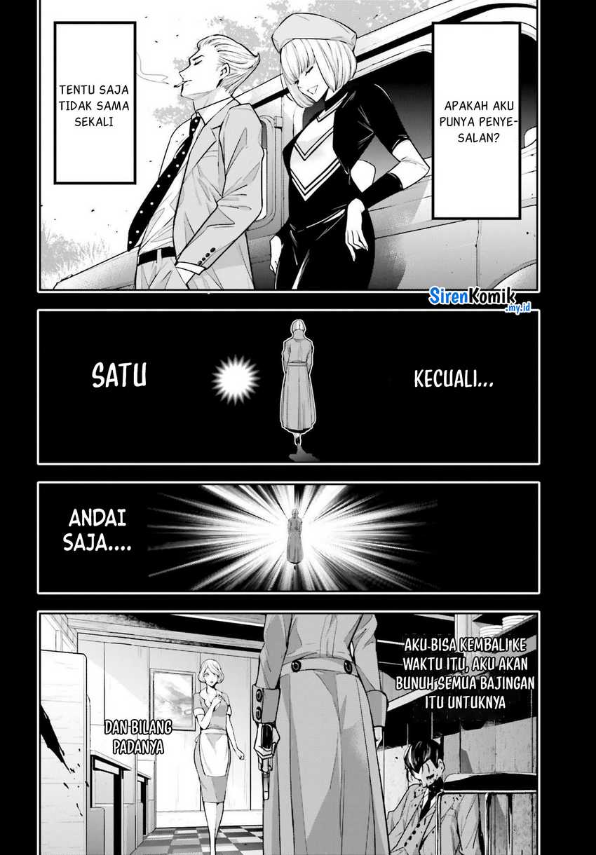 Halaman 23 dari 42