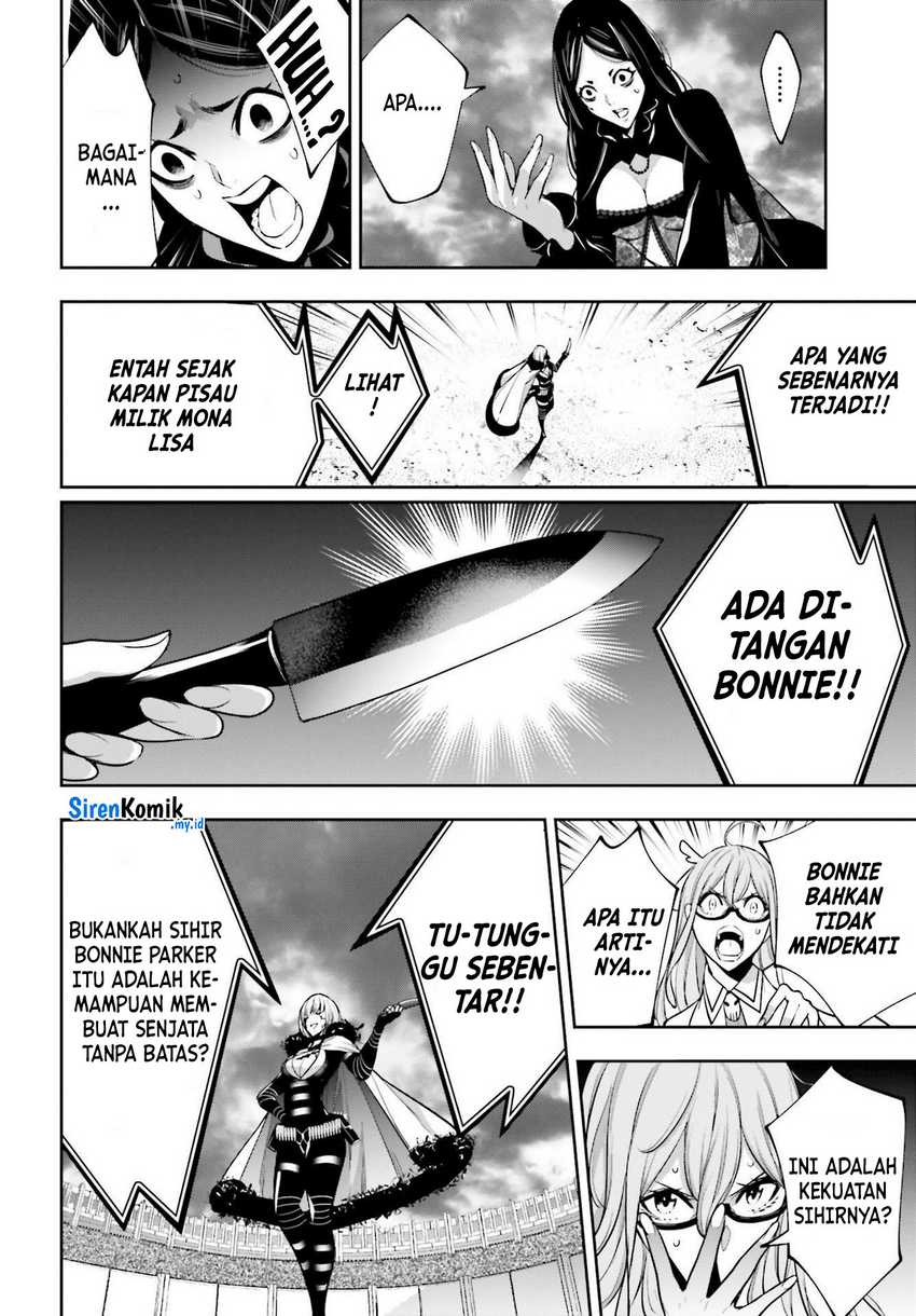 Halaman 27 dari 42