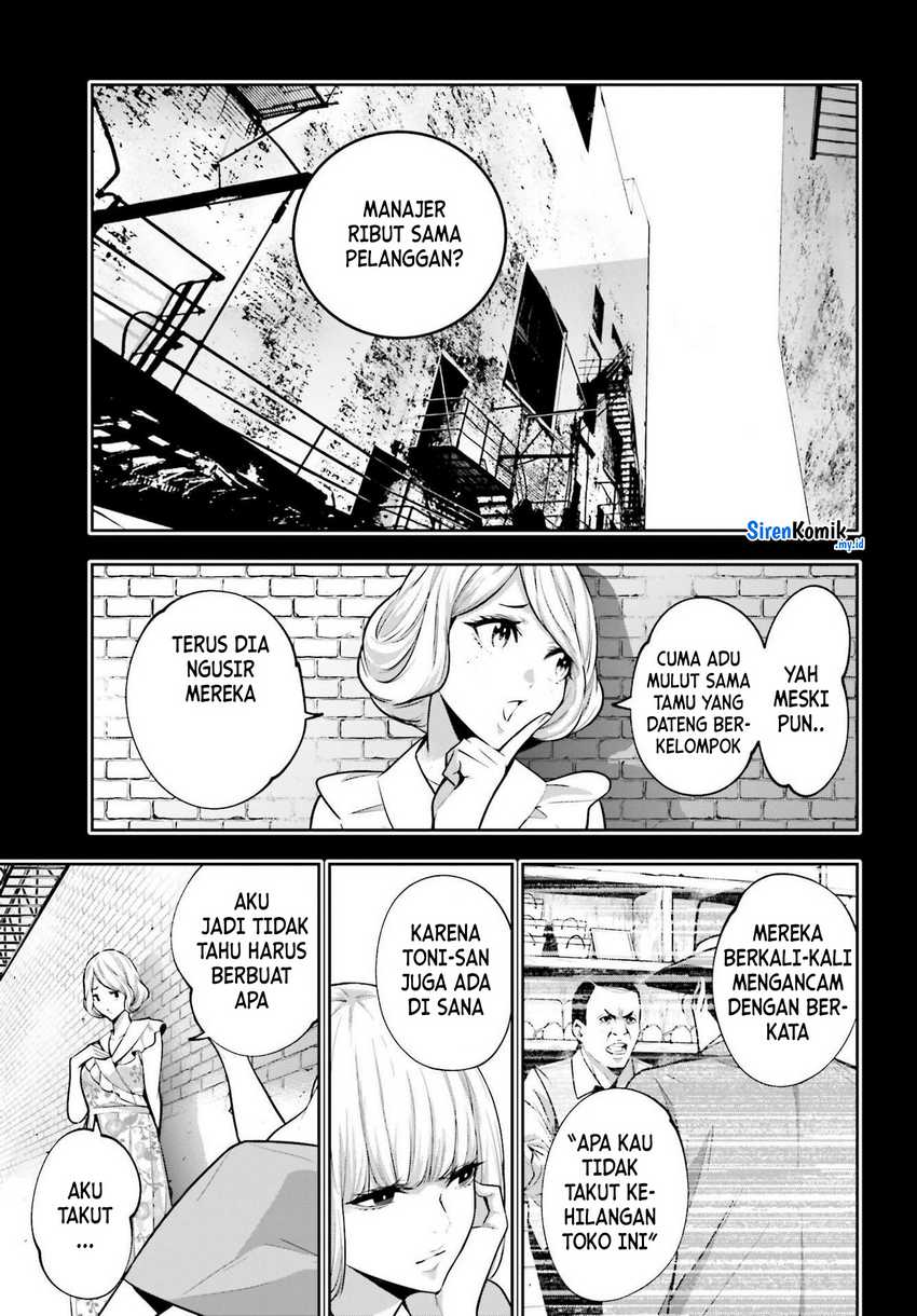 Halaman 4 dari 42