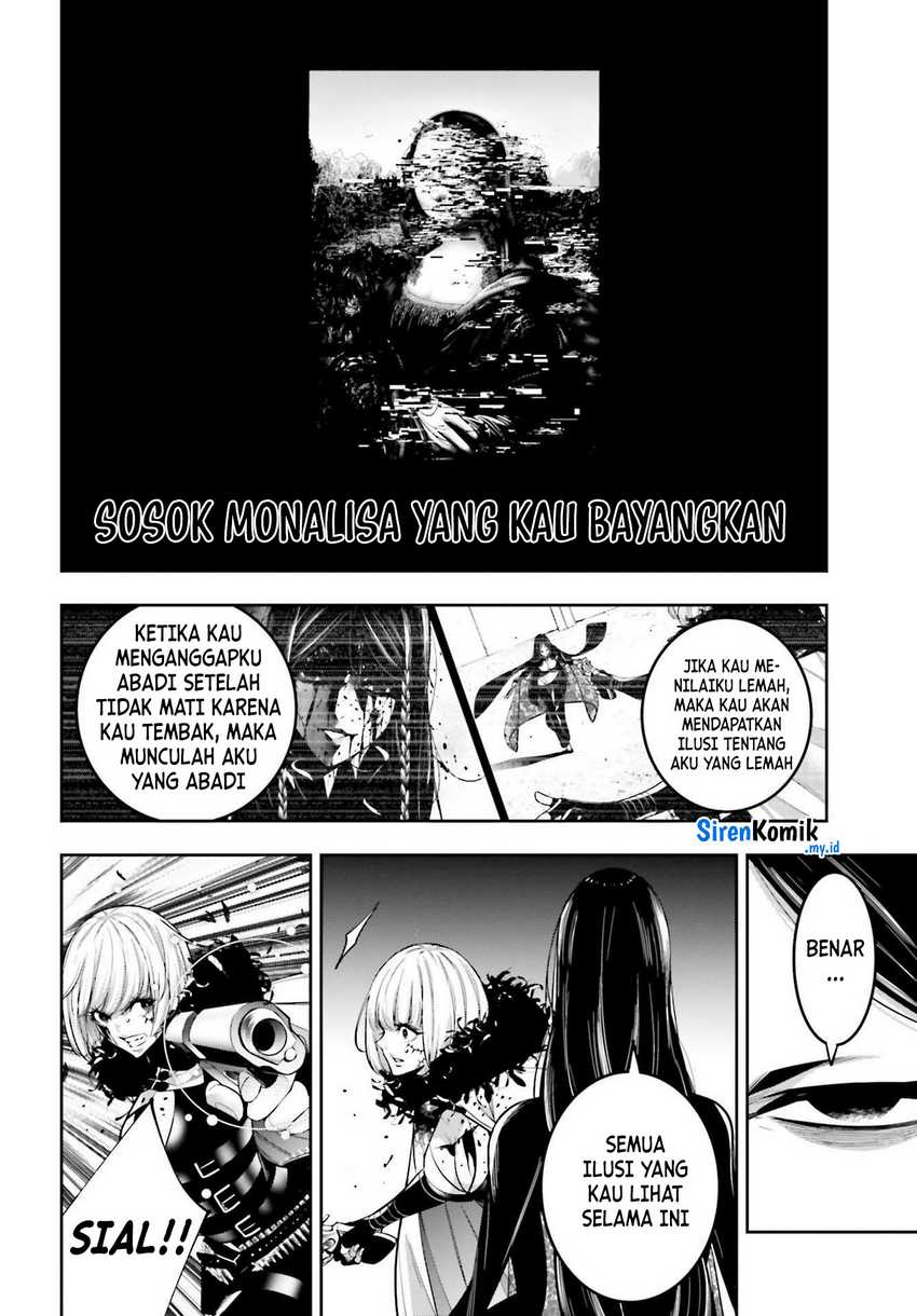 Halaman 33 dari 42