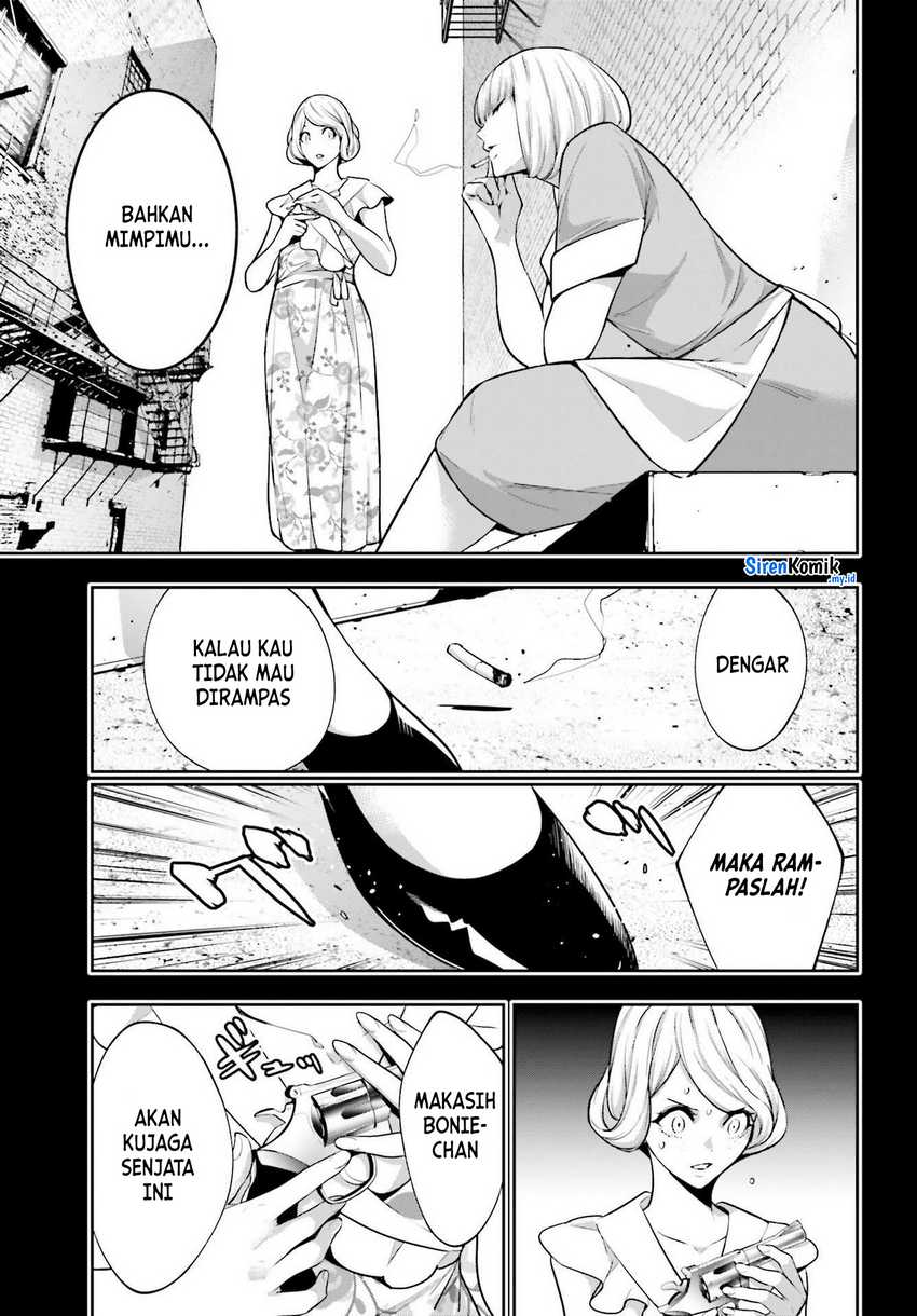 Halaman 8 dari 42