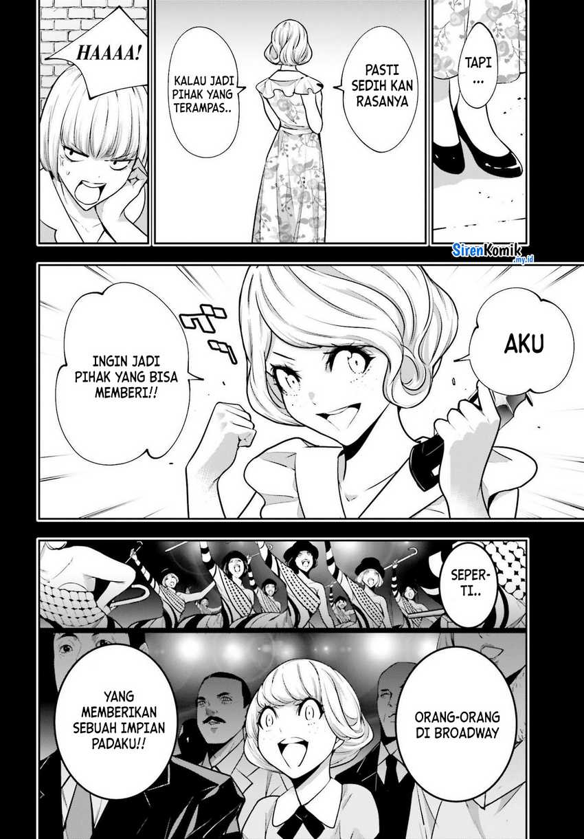 Halaman 9 dari 42