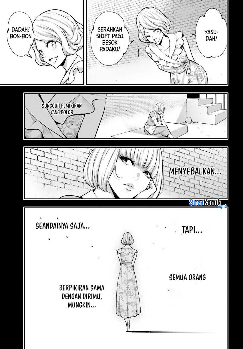 Halaman 10 dari 42