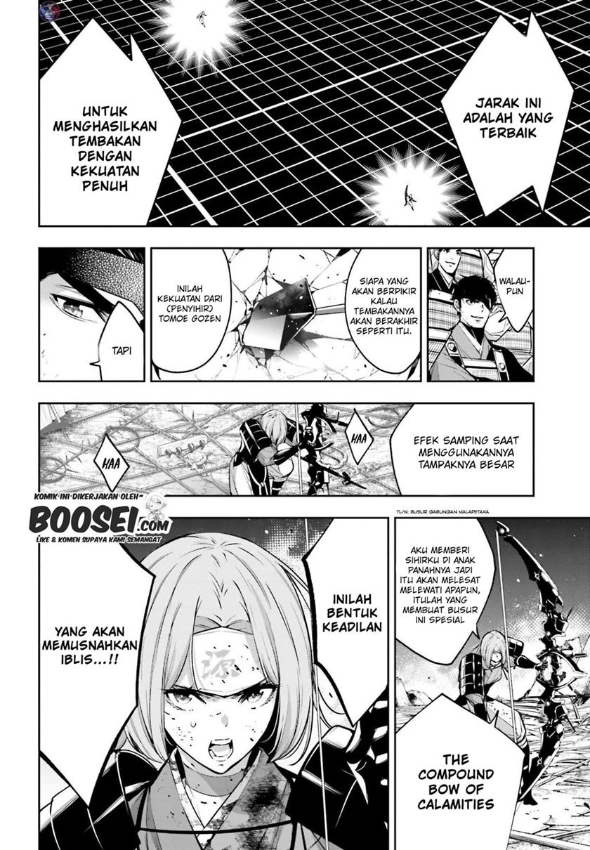 Halaman 8 dari 26