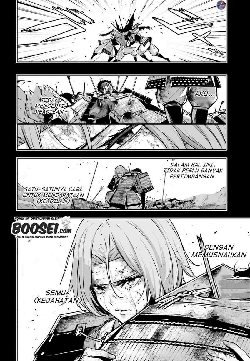Halaman 11 dari 28