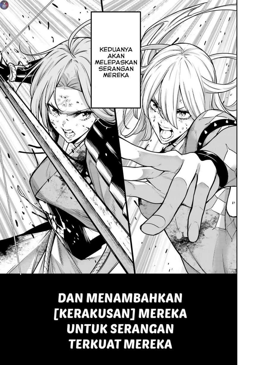 Halaman 16 dari 28