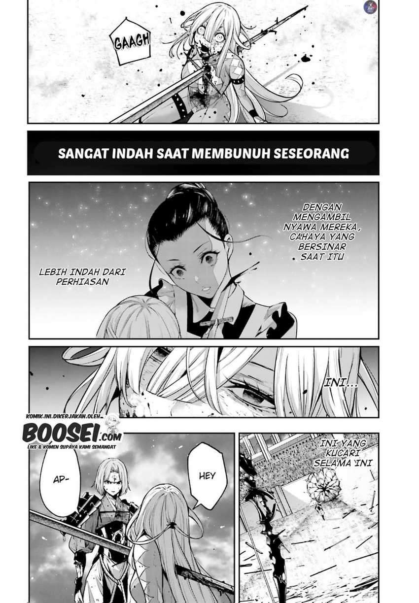 Halaman 21 dari 28