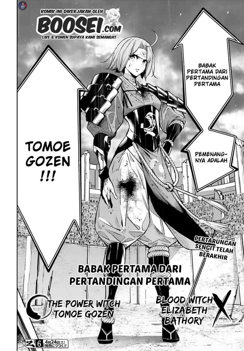 Halaman 27 dari 28