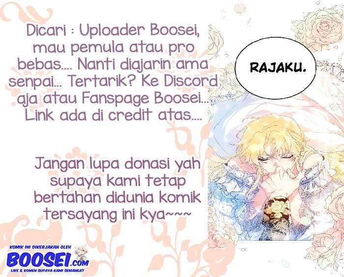 Halaman 28 dari 28