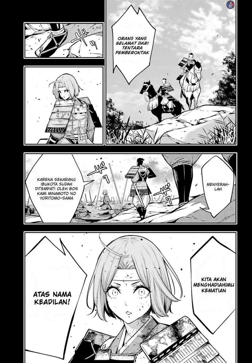 Halaman 6 dari 28